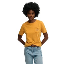 тениска,мъжки,тениски,дамски,тениски,superdry,vintage,prep,pocket,short,sleeve,t,shirt,yellow,(track,gold)