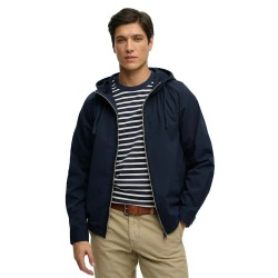 яке,мъжки,якета,дамски,якета,и,палта,superdry,washed,twill,jacket,blue,(washed,navy)