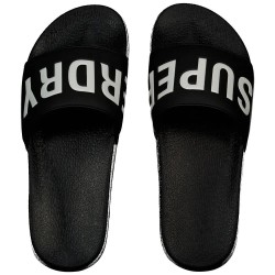 мъжки,джапанки,и,чехли,дамски,сандали,и,чехли,superdry,wf310256a,pool,slides,black,(black)