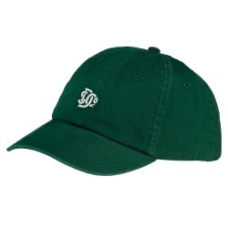 Шапка Superdry Y9010212A cap - Green (Dark Green) шапка,всички,шапки,superdry,y9010212a,cap,green,(dark,green)