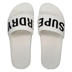 мъжки,джапанки,и,чехли,дамски,сандали,и,чехли,superdry,wf310256a,pool,slides,white,(brilliant,white)