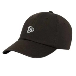 шапка,всички,шапки,superdry,y9010212a,cap,black,(vintage,black)