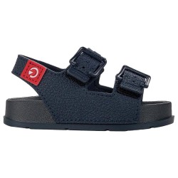 сандали,детски,сандали,и,чехли,cartago,milao,ii,sandals,blue,(grey,dark,blue)