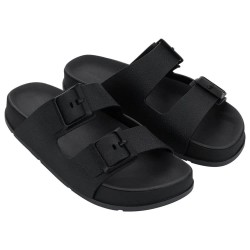 мъжки,джапанки,и,чехли,дамски,сандали,и,чехли,cartago,milao,plus,slides,black,(black,black,grey)