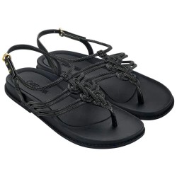 сандали,дамски,сандали,и,чехли,grendha,detalhes,sandals,black,(black)