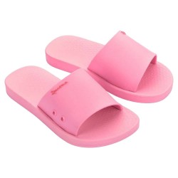 мъжки,джапанки,и,чехли,дамски,сандали,и,чехли,ipanema,anat,classic,slides,pink,(light,pink,pink)