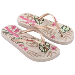 джапанки,мъжки,джапанки,и,чехли,дамски,сандали,и,чехли,ipanema,anatomic,temas,xvi,flip,flops,beige,(beige,gold,violet)