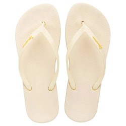 Джапанки Ipanema Anatomica Colors flip flops - Beige (Beige / Light Beige) джапанки,мъжки,джапанки,и,чехли,дамски,сандали,и,чехли,ipanema,anatomica,colors,flip,flops,beige,(beige,light,beige)
