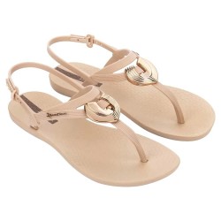 сандали,дамски,сандали,и,чехли,ipanema,classic,dreamy,sandals,beige,(beige,beige,caramel)
