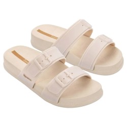 мъжки,джапанки,и,чехли,дамски,сандали,и,чехли,ipanema,leme,slides,beige,(beige,beige)