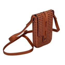 други,аксесоари,ipanema,mini,ii,bag,brown,(bronze)