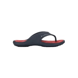 мъжки,джапанки,и,чехли,дамски,сандали,и,чехли,rider,cape,xviii,slides,grey,(grey,red)