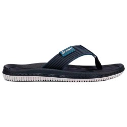 Джапанки Rider Dunas VII flip flops - Blue (Grey / Blue) джапанки,мъжки,джапанки,и,чехли,дамски,сандали,и,чехли,rider,dunas,vii,flip,flops,blue,(grey,blue)