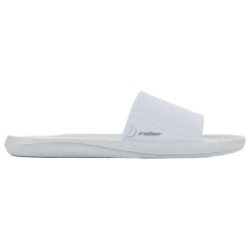 мъжки,джапанки,и,чехли,дамски,сандали,и,чехли,rider,feel,slides,white,(white,white)