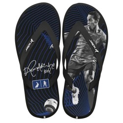 джапанки,мъжки,джапанки,и,чехли,дамски,сандали,и,чехли,rider,r1,r10,flip,flops,black,(black,blue,white)