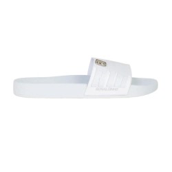 мъжки,джапанки,и,чехли,дамски,сандали,и,чехли,rider,r10,slides,white,(white,white,silver)