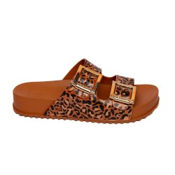 мъжки,джапанки,и,чехли,дамски,сандали,и,чехли,zaxy,partner,slides,brown,(ounce,brown)