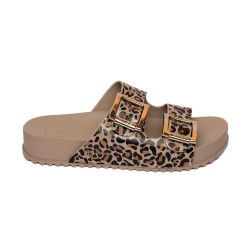 мъжки,джапанки,и,чехли,дамски,сандали,и,чехли,zaxy,partner,slides,brown,(ounce,light,beige)