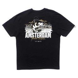 тениска,мъжки,тениски,дамски,тениски,salty,crew,amsterdam,urban,angler,short,sleeve,t,shirt,black,(black)