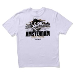 тениска,мъжки,тениски,дамски,тениски,salty,crew,amsterdam,urban,angler,short,sleeve,t,shirt,white,(white)