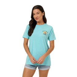 тениска,мъжки,тениски,дамски,тениски,salty,crew,beach,hut,bf,short,sleeve,t,shirt,blue,(aquamarine)