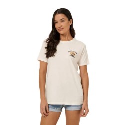 тениска,мъжки,тениски,дамски,тениски,salty,crew,beach,hut,bf,short,sleeve,t,shirt,white,(off,white)