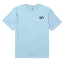 тениска,мъжки,тениски,дамски,тениски,salty,crew,bitmap,classic,short,sleeve,t,shirt,blue,(clear,sky)