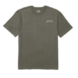 тениска,мъжки,тениски,дамски,тениски,salty,crew,bitmap,classic,short,sleeve,t,shirt,green,(dusty,olive)