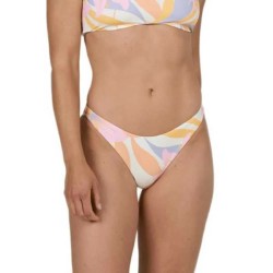 дамски,бански,костюми,salty,crew,bloomed,midi,bikini,bottom,white,(off,white)