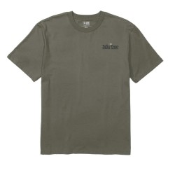 тениска,мъжки,тениски,дамски,тениски,salty,crew,border,fill,classic,short,sleeve,t,shirt,green,(dusty,olive)
