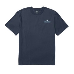 тениска,мъжки,тениски,дамски,тениски,salty,crew,border,fill,classic,short,sleeve,t,shirt,blue,(navy)