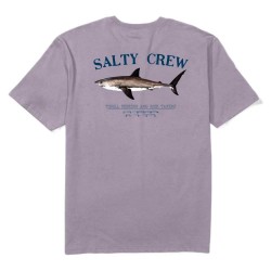 тениска,мъжки,тениски,дамски,тениски,salty,crew,bruce,premium,short,sleeve,t,shirt,purple,(berry)