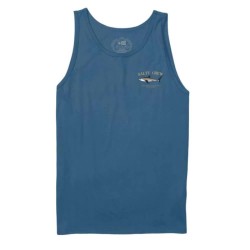 тениска,мъжки,тениски,дамски,тениски,salty,crew,bruce,sleeveless,t,shirt,blue,(cast,blue)