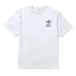 тениска,мъжки,тениски,дамски,тениски,salty,crew,day,off,classic,short,sleeve,t,shirt,white,(white)