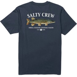 тениска,мъжки,тениски,дамски,тениски,salty,crew,euro,pike,premium,short,sleeve,t,shirt,blue,(navy)