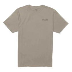 тениска,мъжки,тениски,дамски,тениски,salty,crew,fluid,short,sleeve,t,shirt,brown,(twig)