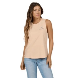 тениска,мъжки,тениски,дамски,тениски,salty,crew,flying,high,muscle,sleeveless,t,shirt,beige,(apricot)