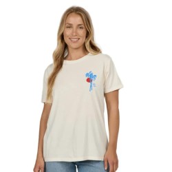 тениска,мъжки,тениски,дамски,тениски,salty,crew,geo,palm,bf,short,sleeve,t,shirt,beige,(off,white)