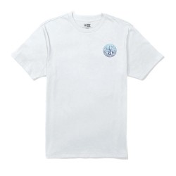 тениска,мъжки,тениски,дамски,тениски,salty,crew,global,short,sleeve,t,shirt,white,(white)