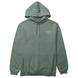 суичър,мъжки,пуловери,salty,crew,ichiban,hoodie,green,(laurel,wreath)