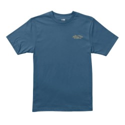 тениска,мъжки,тениски,дамски,тениски,salty,crew,hauler,short,sleeve,t,shirt,blue,(cast,blue)
