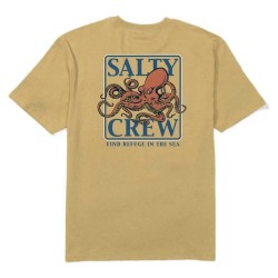тениска,мъжки,тениски,дамски,тениски,salty,crew,ink,slinger,standard,short,sleeve,t,shirt,yellow,(mineral,yellow)