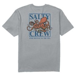 тениска,мъжки,тениски,дамски,тениски,salty,crew,ink,slinger,standard,short,sleeve,t,shirt,grey,(quarry)