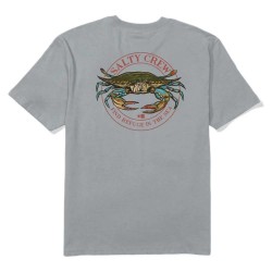 тениска,мъжки,тениски,дамски,тениски,salty,crew,jimmy,short,sleeve,t,shirt,grey,(quarry)