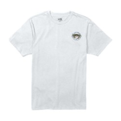 тениска,мъжки,тениски,дамски,тениски,salty,crew,jimmy,short,sleeve,t,shirt,white,(white)