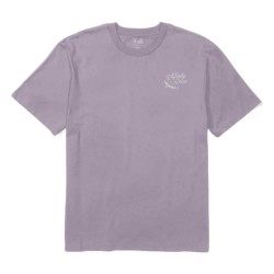 тениска,мъжки,тениски,дамски,тениски,salty,crew,kelp,cntrl,classc,short,sleeve,t,shirt,purple,(berry)
