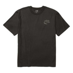 тениска,мъжки,тениски,дамски,тениски,salty,crew,kelp,cntrl,classc,short,sleeve,t,shirt,black,(black)