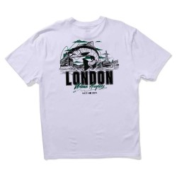 тениска,мъжки,тениски,дамски,тениски,salty,crew,london,urban,angler,short,sleeve,t,shirt,white,(white)