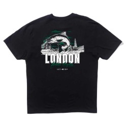 тениска,мъжки,тениски,дамски,тениски,salty,crew,london,urban,angler,short,sleeve,t,shirt,black,(black)