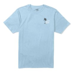 тениска,мъжки,тениски,дамски,тениски,salty,crew,lounge,short,sleeve,t,shirt,blue,(clear,sky)